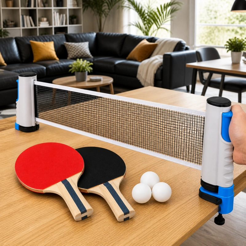 ping-pong-w-domu-siatka-na-stol-regulowana-170cm-paletki-pilki-tenis-stolowy-graj-w-salonie..png