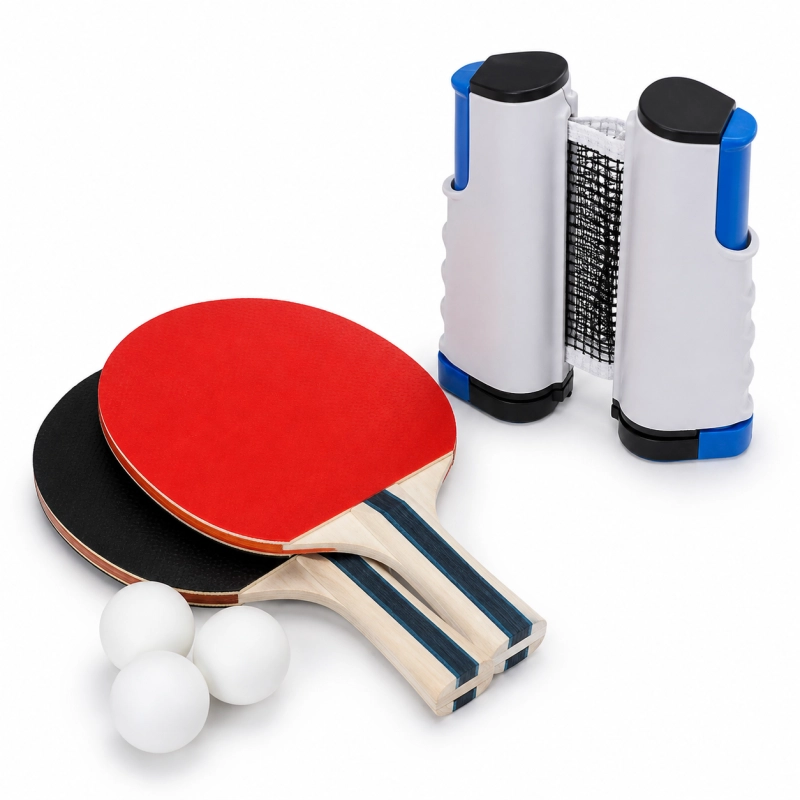 zestaw-do-ping-ponga-paletki-pilki-zlozona-siatka-tenis-stolowy-komplet.png