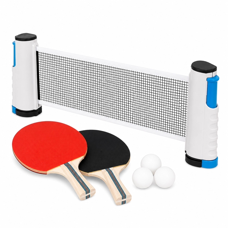 zestaw-do-ping-ponga-siatka-na-stol-170cm-paletki-pilki-tenis-stolowy-przenosna-regulowana-siatka.png
