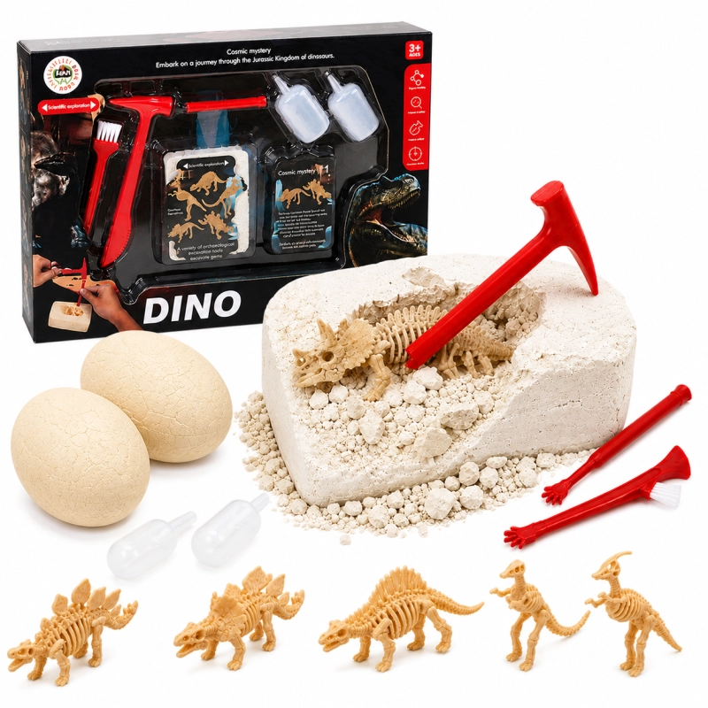 dino2.png