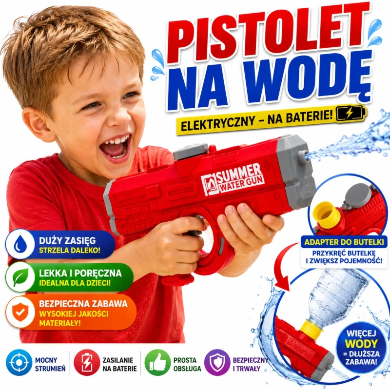 kelektryczny-pistolet-na-wode-dla-dzieci-czerwony-na-baterie-z-adapterem-do-butelki-duzy-zasieg-mocny-strumien_-.webp