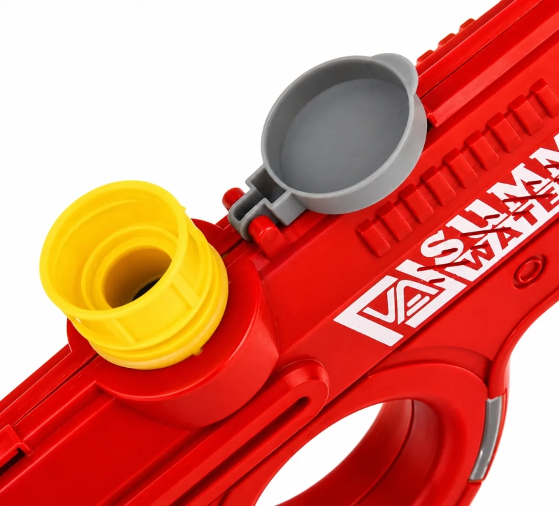 klektryczny-pistolet-na-wode-dla-dzieci-czerwony-automatyczny-z-adapterem-do-butelki-duzy-zbiornik-mocny-strumien_-.webp