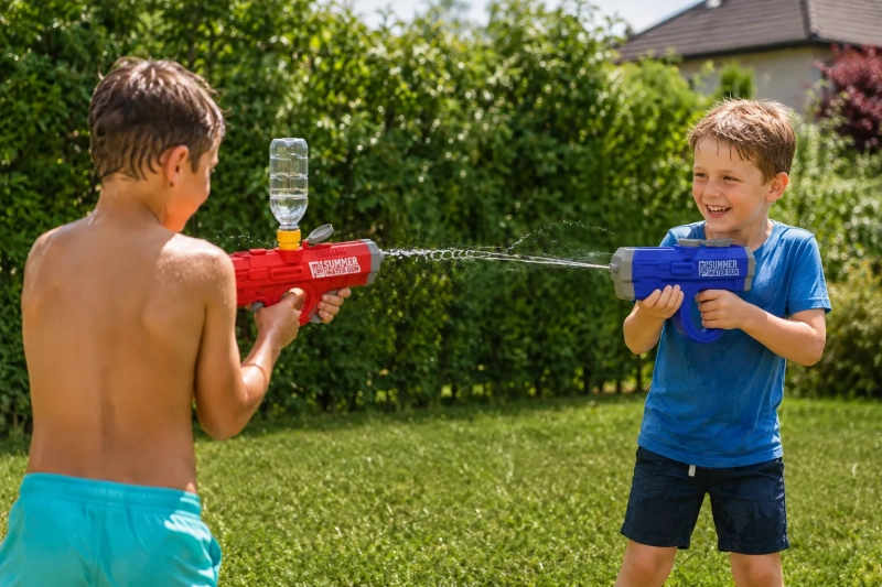 kzabawkowy-pistolet-na-wode-elektryczny-dla-dzieci-czerwony-summer-water-gun-na-baterie_-.webp