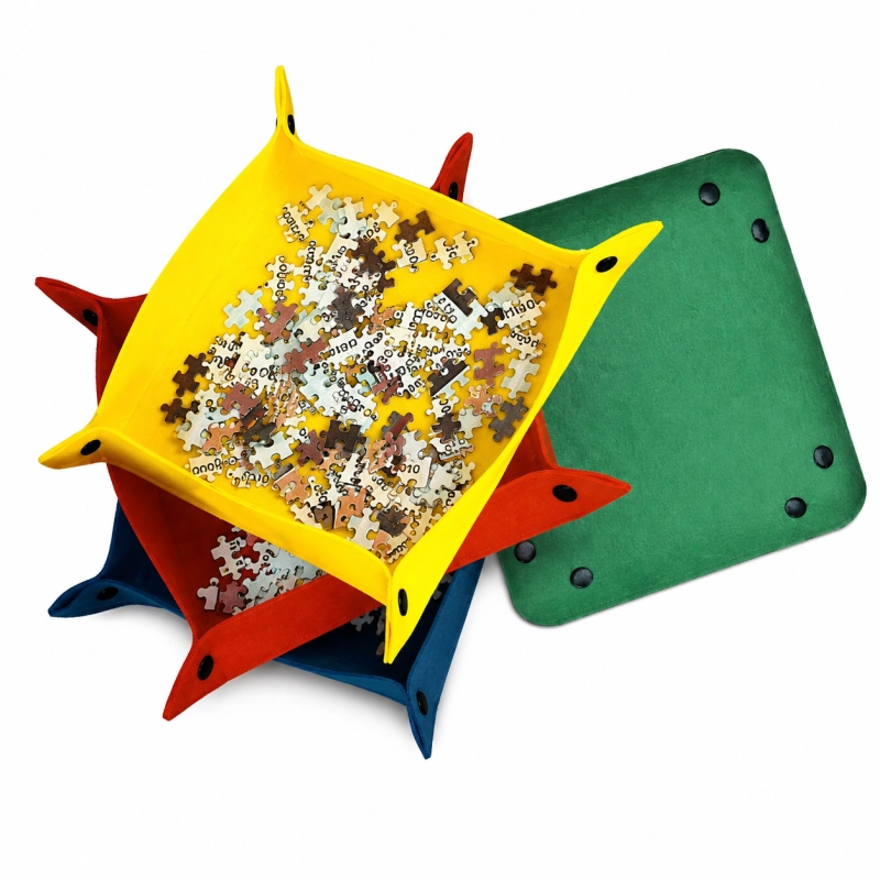c85eb999-6d22-460f-bcda-0872fe299b57.png