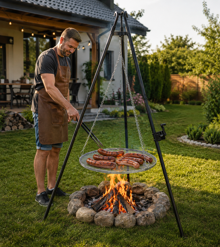 268570b3-1358-48e0-be12-6db0a0531217.png