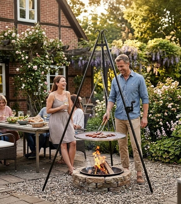 Grill-Trojnog-z-Rusztem-Ogrodowy-Ruszt-Wiszacy-70-cm-Ognisko-Nierdzewny-Cechy-dodatkowe-ruszt_wynik.jpg