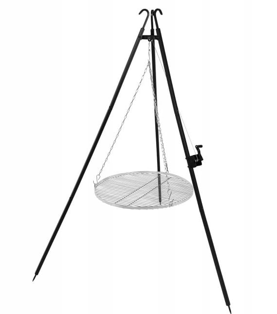 Grill-Trojnog-z-Rusztem-Ogrodowy-Ruszt-Wiszacy-70-cm-Ognisko-Nierdzewny-Material-stal (1)_wynik.jpg