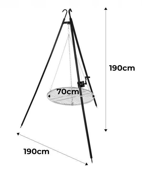 Grill-Trojnog-z-Rusztem-Ogrodowy-Ruszt-Wiszacy-70-cm-Ognisko-Nierdzewny-Srednica-szerokosc-rusztu-70-cm_wynik.jpg