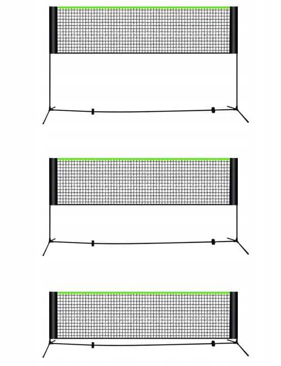 Siatka-Siatkowki-Badmintona-Tenisa-Regulowana-Przenosna-Slupki-3w1-Stelaz-Model-Siatka-do-Siatkowki-Badmintona-Tenisa-Ziemnego_wynik.jpg