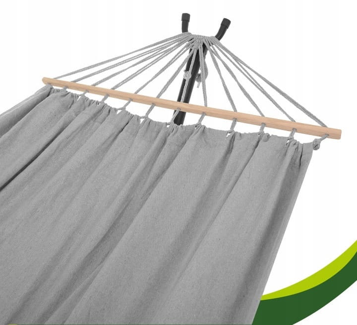 Hamak-ze-Stelazem-Ogrodowy-Dwuosobowy-200x150cm-Mocny-Zelazny-Stojak-250kg-Material-wykonania-tkanina_wynik.jpg