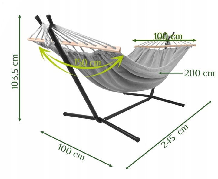 Hamak-ze-Stelazem-Ogrodowy-Dwuosobowy-200x150cm-Mocny-Zelazny-Stojak-250kg-Model-Hamak-ze-Stelazem-Ogrodowy-Dwuosobowy-200x150cm_wynik.jpg
