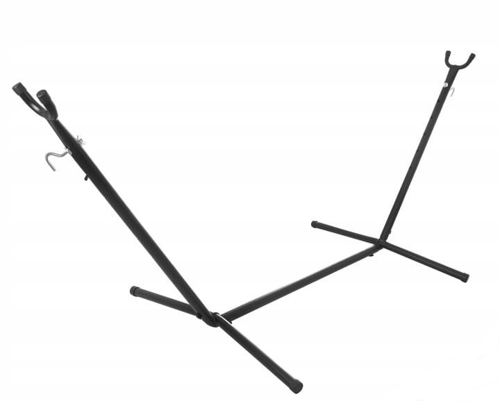 Hamak-ze-Stelazem-Ogrodowy-Dwuosobowy-200x150cm-Mocny-Zelazny-Stojak-250kg-Producent-Gardlov_wynik.jpg
