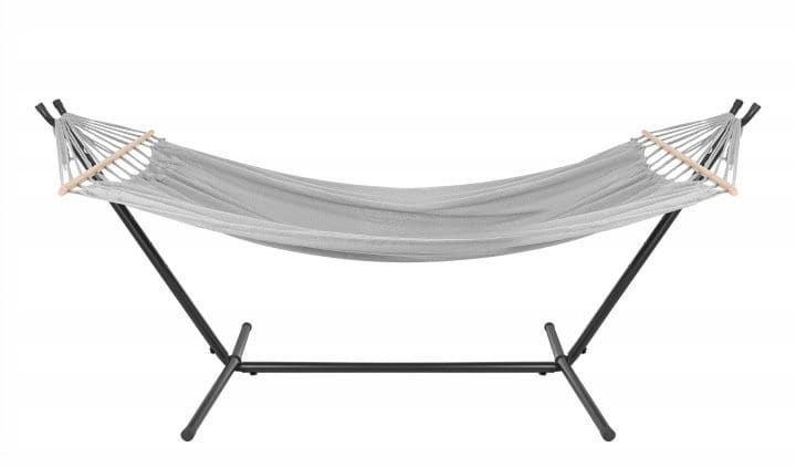 Hamak-ze-Stelazem-Ogrodowy-Dwuosobowy-200x150cm-Mocny-Zelazny-Stojak-250kg-Stan-opakowania-oryginalne_wynik.jpg