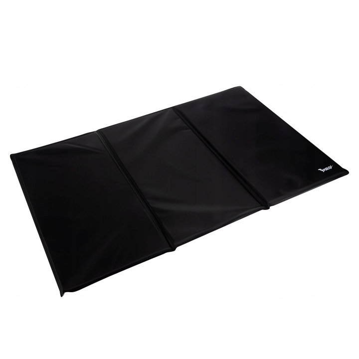 Purlov-25536-Mata-chlodzaca-dla-psa-lub-kota-110-x-70-cm-czarna_wynik.jpg