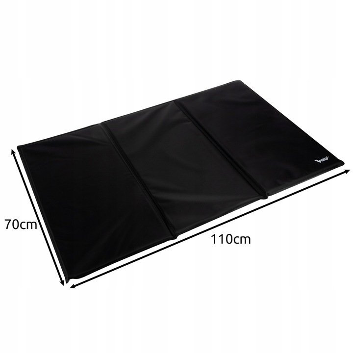 Purlov-25536-Mata-chlodzaca-dla-psa-lub-kota-110-x-70-cm-czarna-Kod-producenta-00025536_wynik.jpg