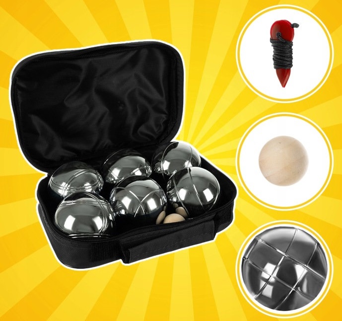 Kule-Bule-Boule-Gra-Pokrowiec-Petanque-6-Kul-do-Gry-6szt-Duze-Zestaw-Etui-EAN-GTIN-5900779949744_wynik.jpg