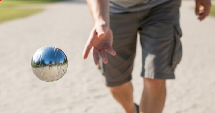 Kule-Bule-Boule-Gra-Pokrowiec-Petanque-6-Kul-do-Gry-6szt-Duze-Zestaw-Etui-Marka-Kruzzel_wynik.jpg