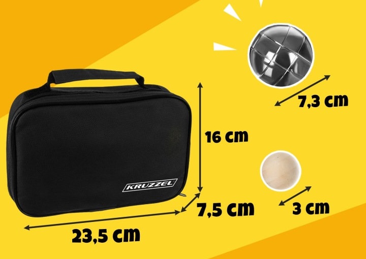 Kule-Bule-Boule-Gra-Pokrowiec-Petanque-6-Kul-do-Gry-6szt-Duze-Zestaw-Etui-Stan-opakowania-oryginalne_wynik.jpg