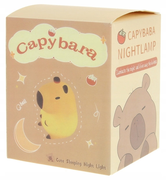 Lampka-Nocna-do-Sypialni-Kapibara-dla-Dzieci-Silikonowa-LED-na-Baterie-Barwa-swiatla-bialy-cieply_wynik.jpg