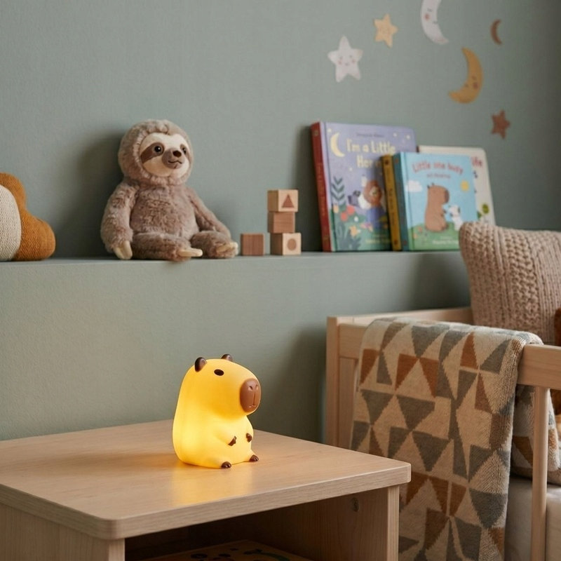 Lampka-Nocna-do-Sypialni-Kapibara-dla-Dzieci-Silikonowa-LED-na-Baterie-Marka-Nobo-Kids_wynik.jpg