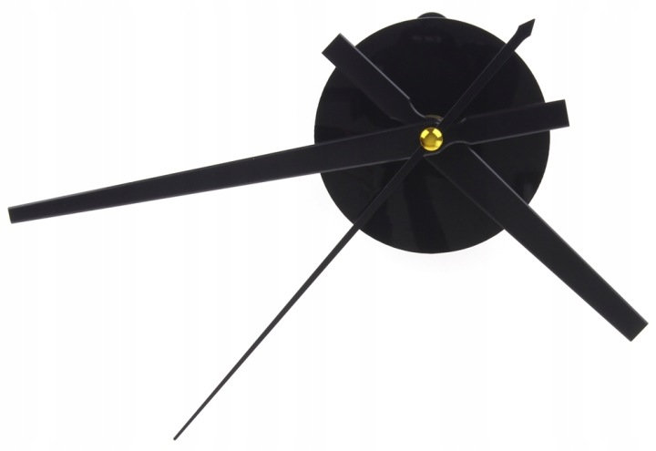 Zegar-Przyklejany-Na-Sciane-Nowoczesny-Cichy-Scienny-Efekt-3D-Czarny-Szerokosc-calkowita-45-cm_wynik.jpg
