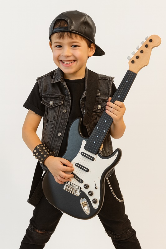 gitara-elektryczna-dla-dzieci-czarna1.jpg