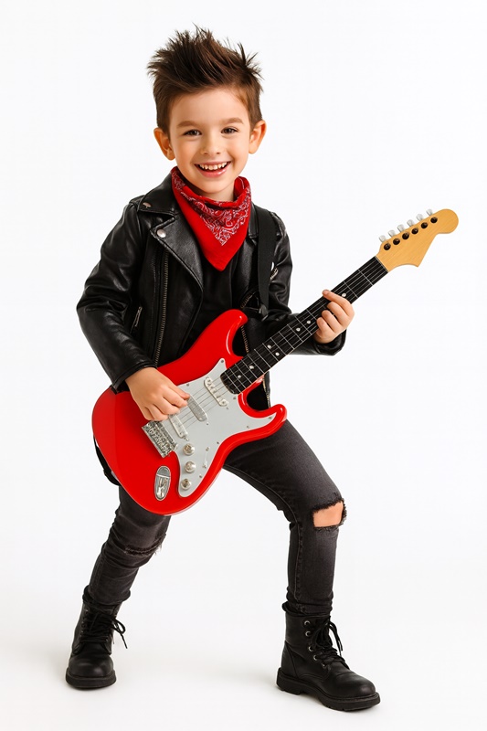 gitara-elektryczna-dla-dzieci-czerwona1.jpg