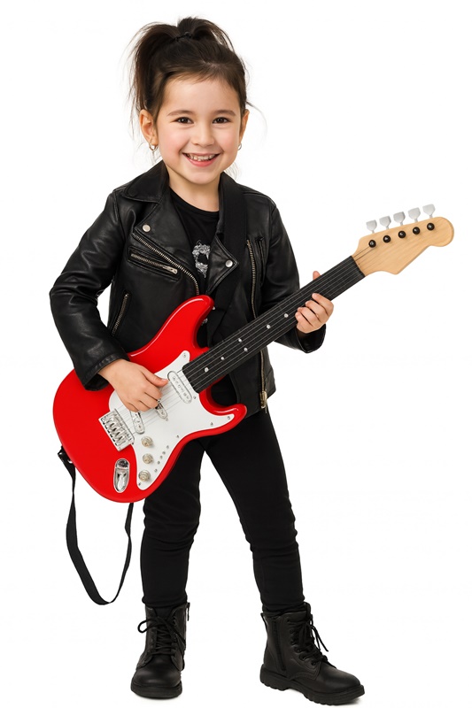 gitara-elektryczna-dla-dzieci-czerwona2.jpg