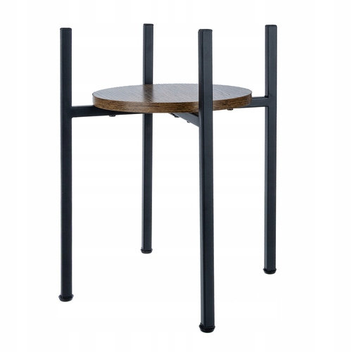 Kwietnik-stojacy-41-cm-26049-EAN-GTIN-5900779957107_wynik.jpg