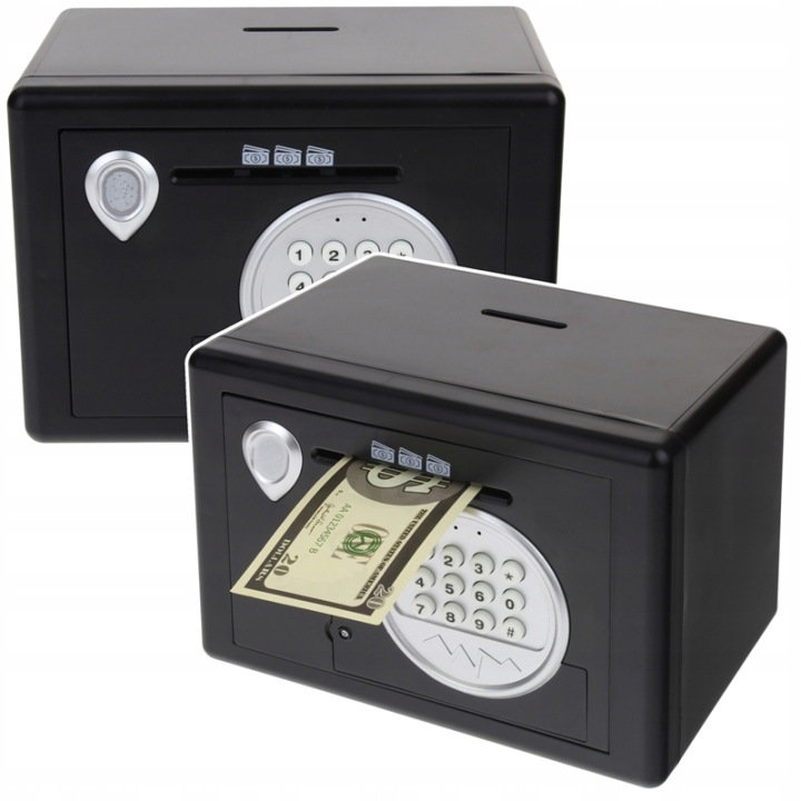 Sejf-Skarbonka-Bankomat-Wplatomat-Kasetka-na-Banknoty-Monety-Haslo_wynik.jpg