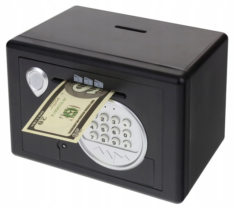 Sejf-Skarbonka-Bankomat-Wplatomat-Kasetka-na-Banknoty-Monety-Haslo-Wysokosc-produktu-15-cm_wynik.jpg