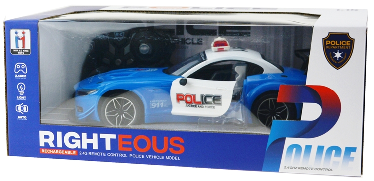 DSC_0848.JPG