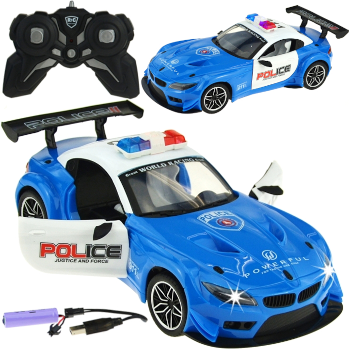 mini.jpg