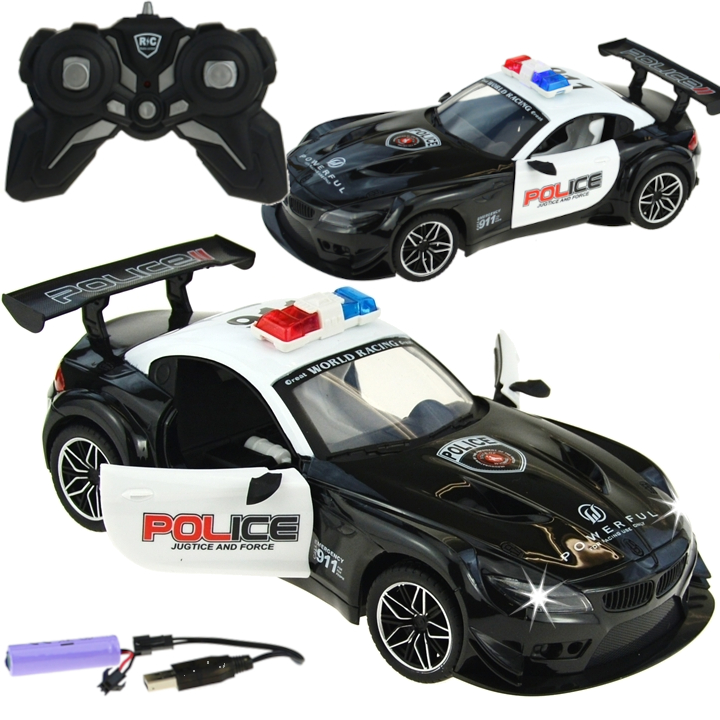 mini1.jpg