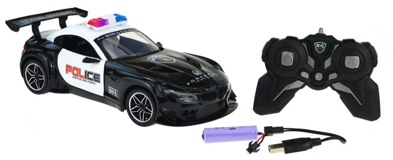 policja na pilota.JPG