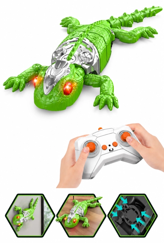 a9f34916-baa9-40f2-b1b0-9cb8f18ca8fc.png