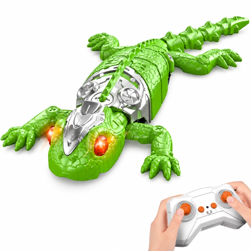JASZCZURKA-ZDALNIE-STEROWANA-PILOT-FUNKCJE-STEROWANIA-AKUMULATOR-USB (3).png
