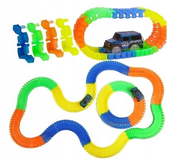 0875889a43c8925aeedecc35459e