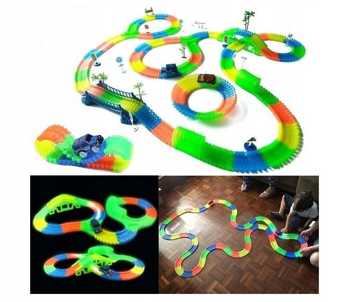 3becafdf427fbcfb0c4d52cb1eb4