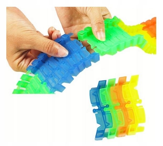 cdd98bf14d7aaae97f45de317e66