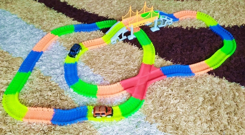 2005dd4c410f9eedc4095688aac7