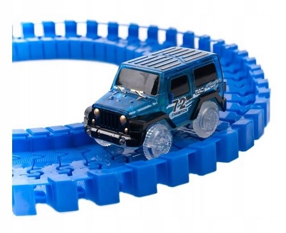 e148be674562b4e59167958c4c9d