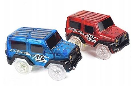 a96a194c485ea88e0e11b3e20d05