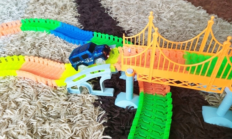 4c3b0b6e4afeb369a794735b337e