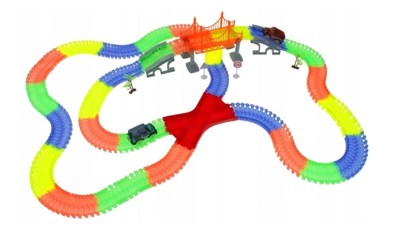 02276d164325888116fc2f45945f