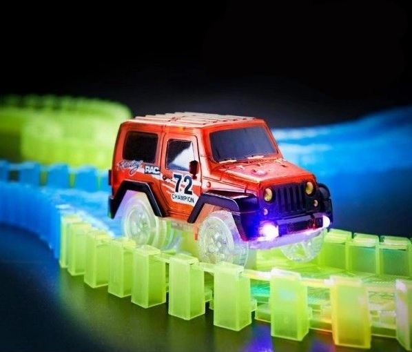 2040ba2f41d7b0624de6de46aaf9