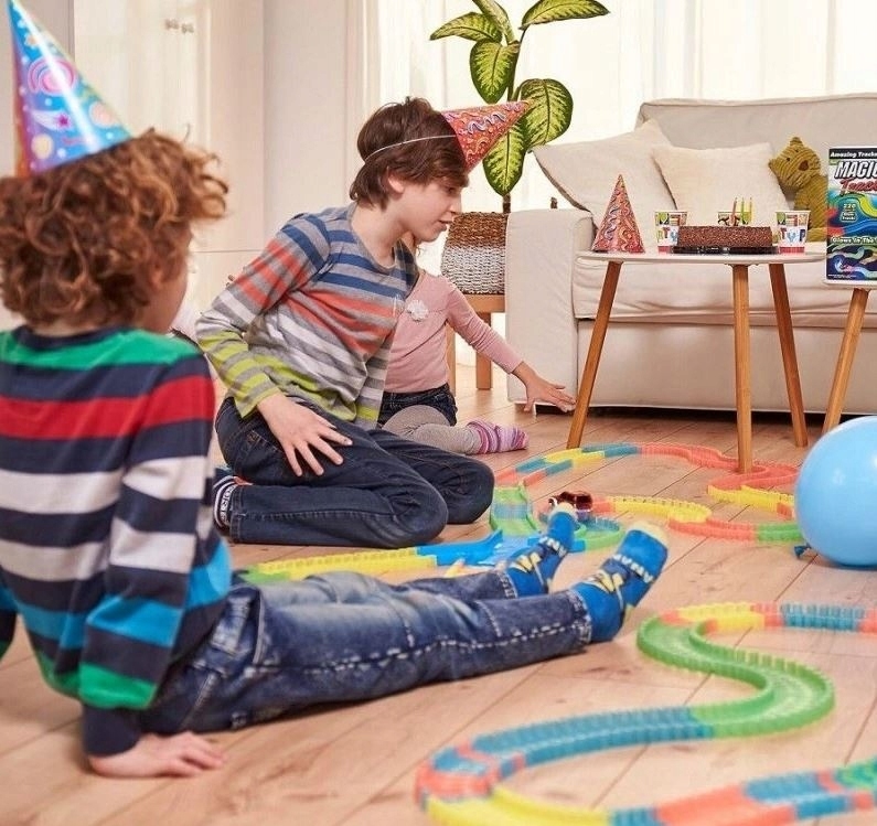 e479baf24e39947286f42f954649