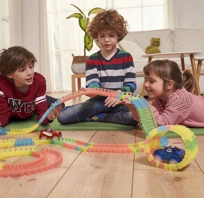 d38c356044cb8c84335167c6899d