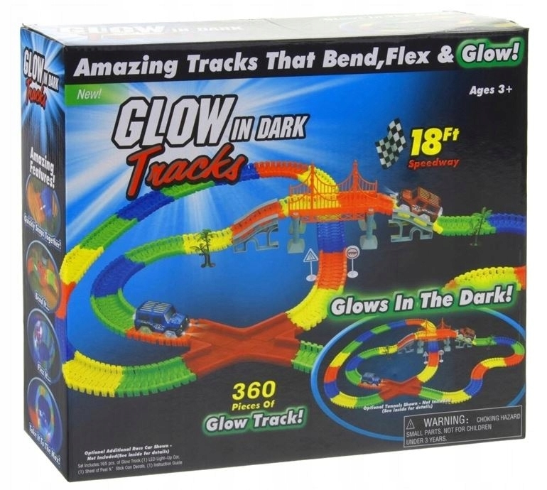 809a2a344b0fb092bd80c0618ec3