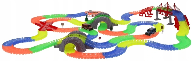 1007cd2047d99957d7816eff3cf0